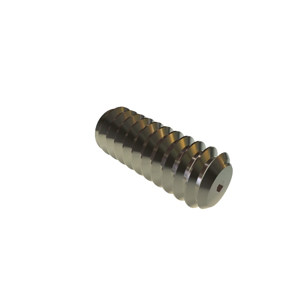 Product image for 6C25SSFS/P