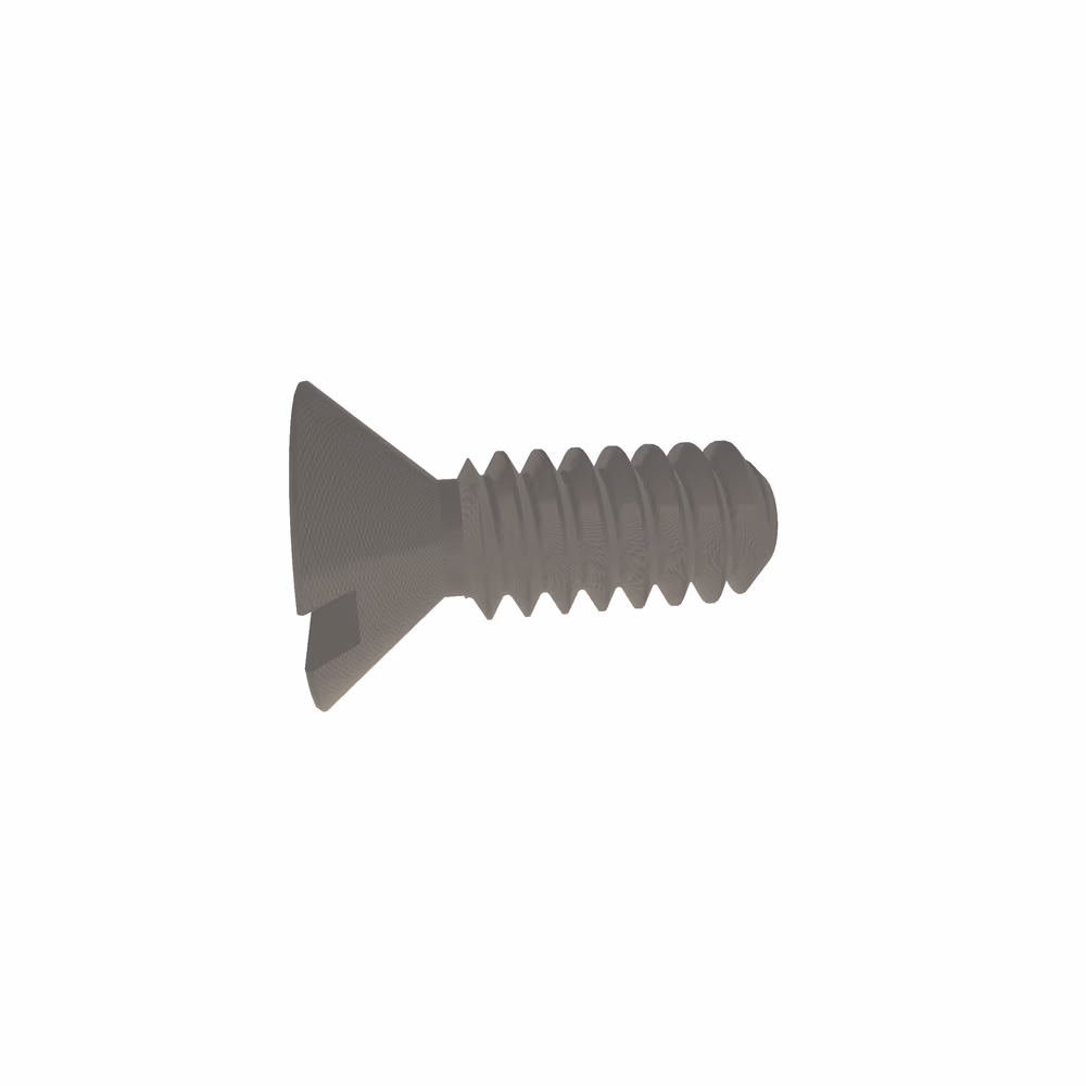 Product image for 6C37SFMN