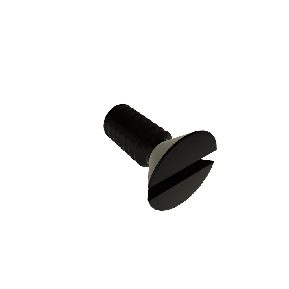 Product image for 6C37SFMSB