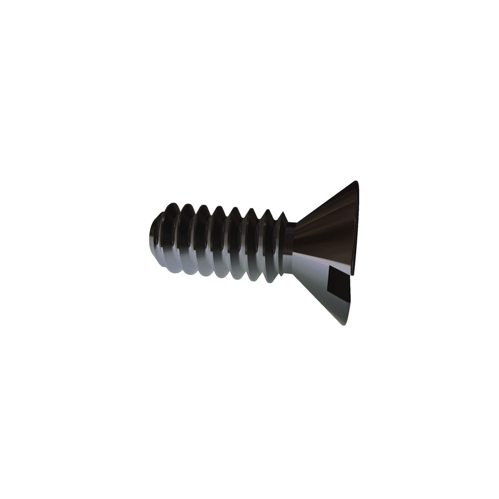 Product image for 6C37SFMU/V