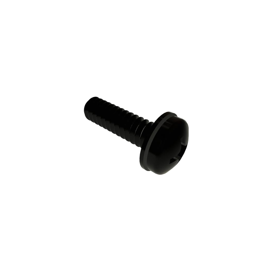 Product image for 6C50PPIZB/P