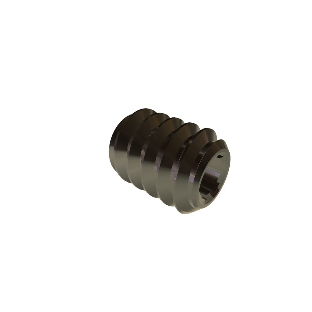 Product image for 6C50SSVS