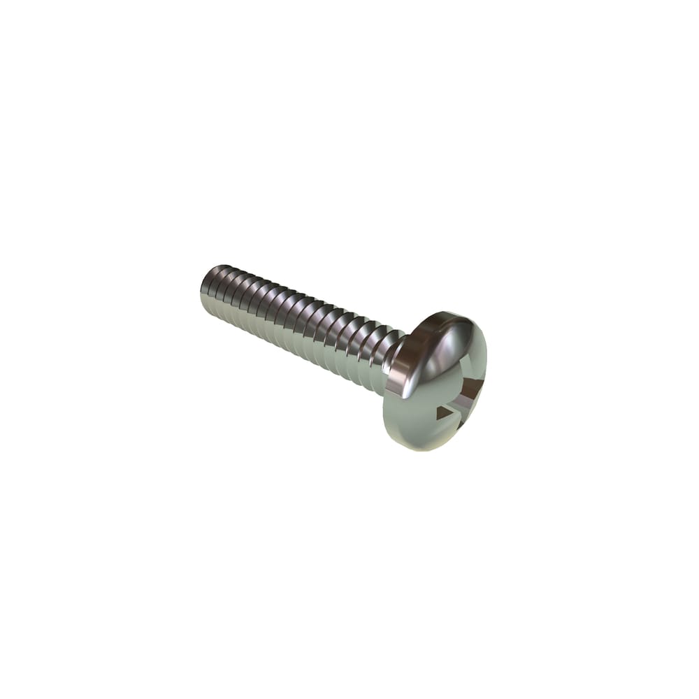 Product image for 6C68PPMS