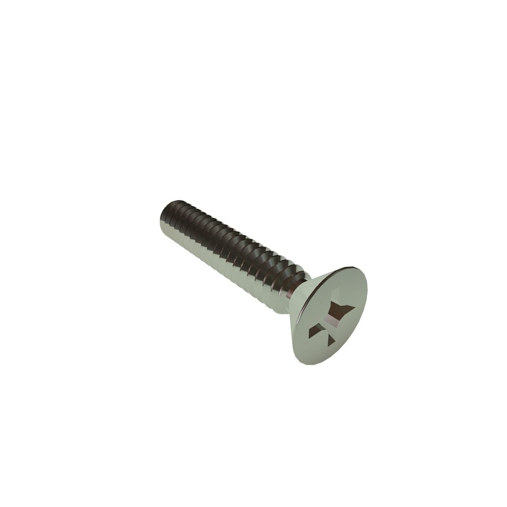 Product image for 6C75PFMS