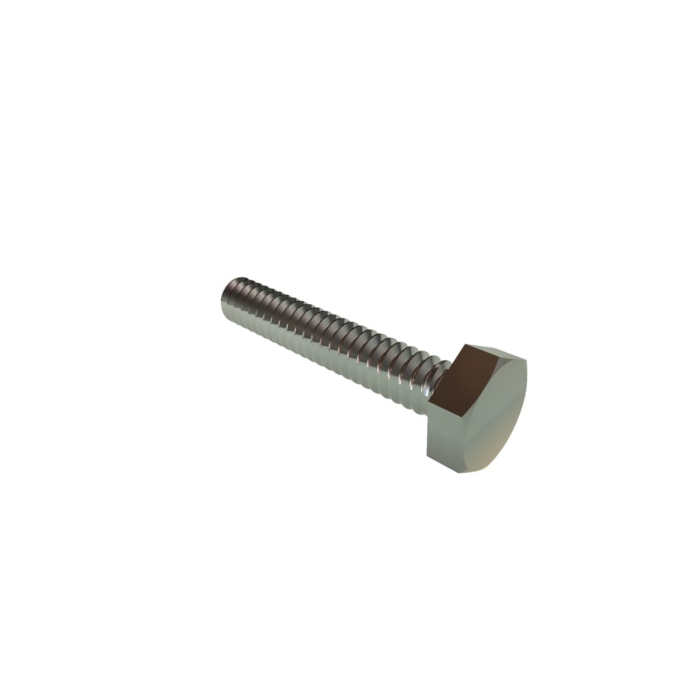 Product image for 6C81THDS