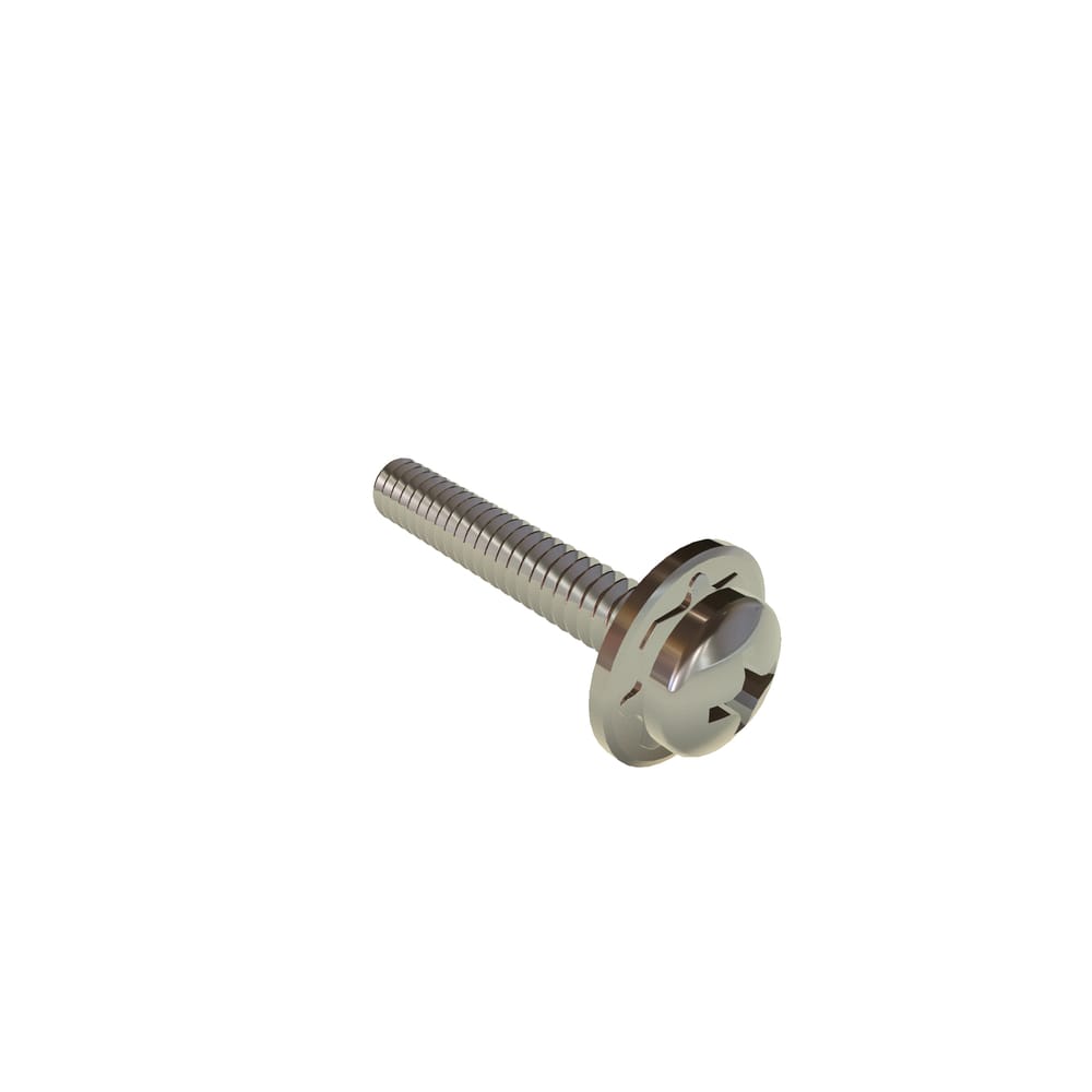 Product image for 6C87PPQS