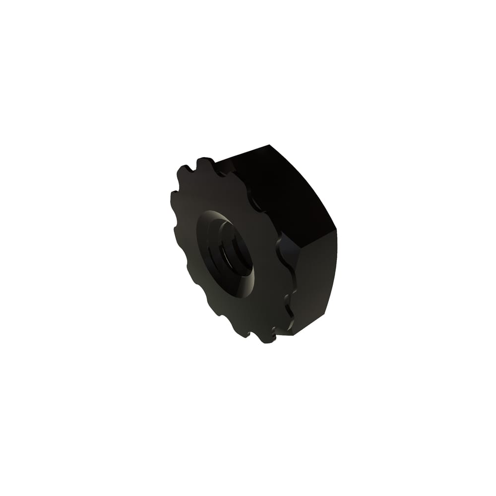 Product image for 6CKNTZB