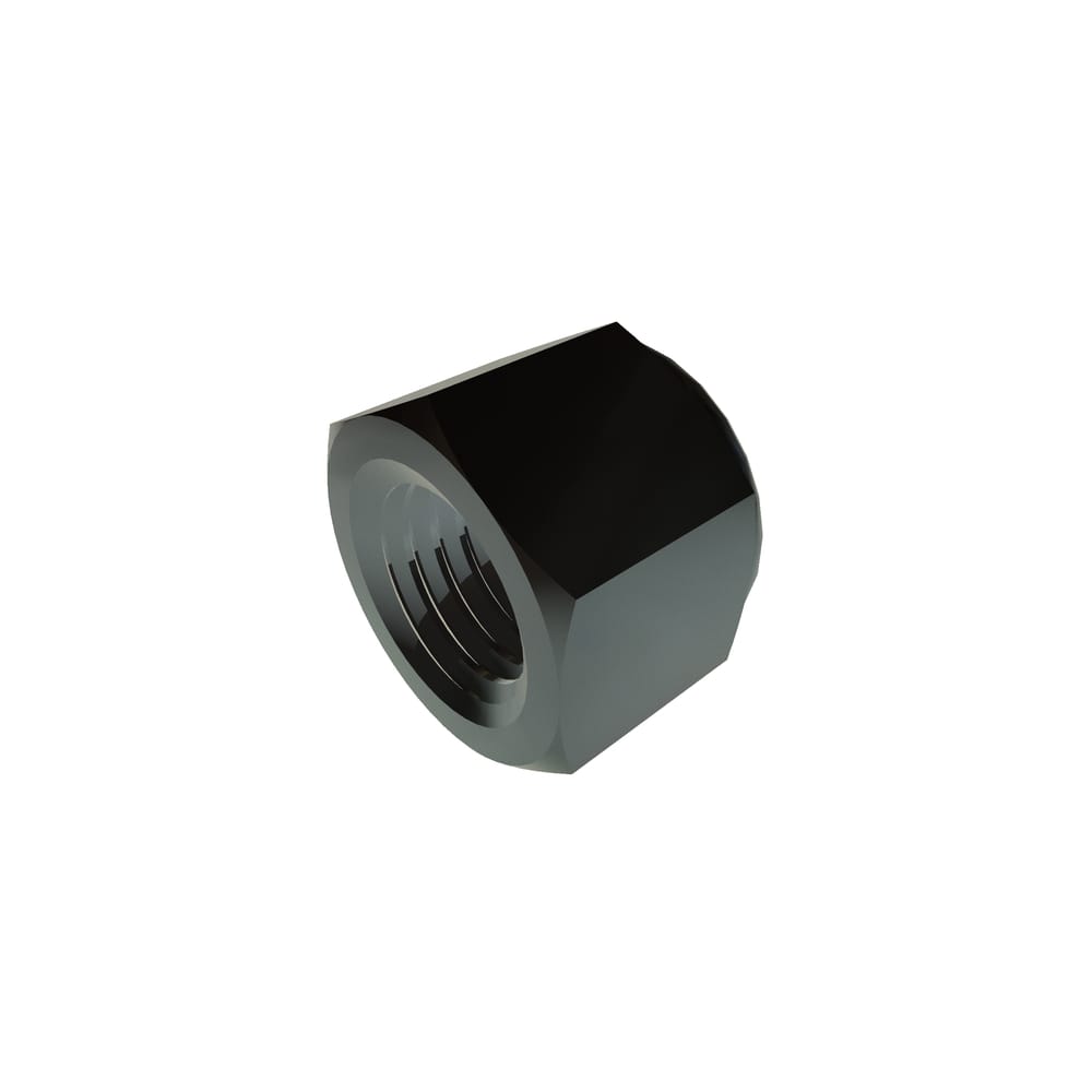 Product image for 75CLNT8YR