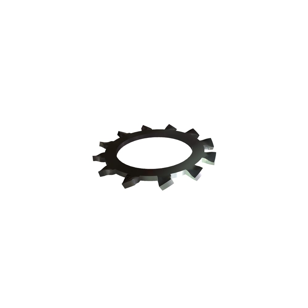 Product image for 75NELWS