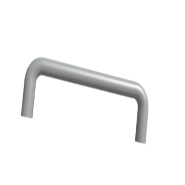 Product image for 8216-1032-SS