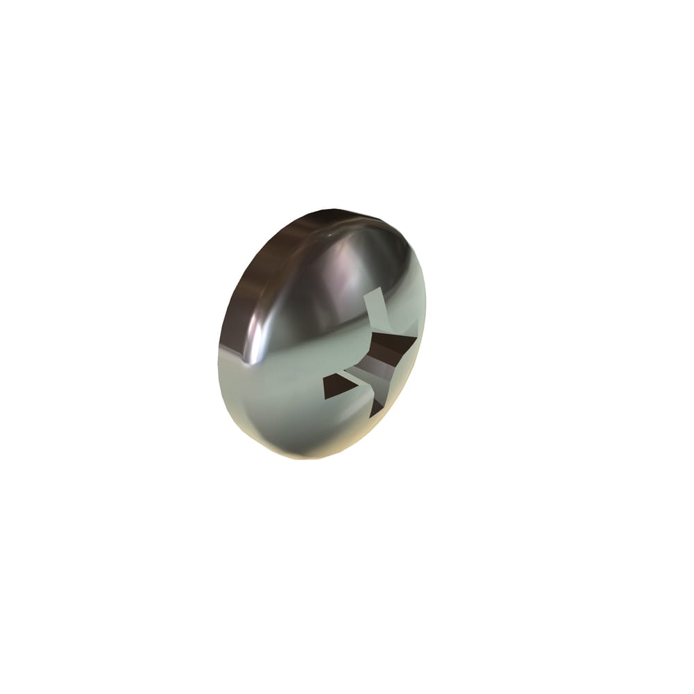 Product image for 8C12PPMS