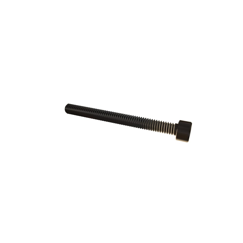 Product image for 8C175SHC3/EP