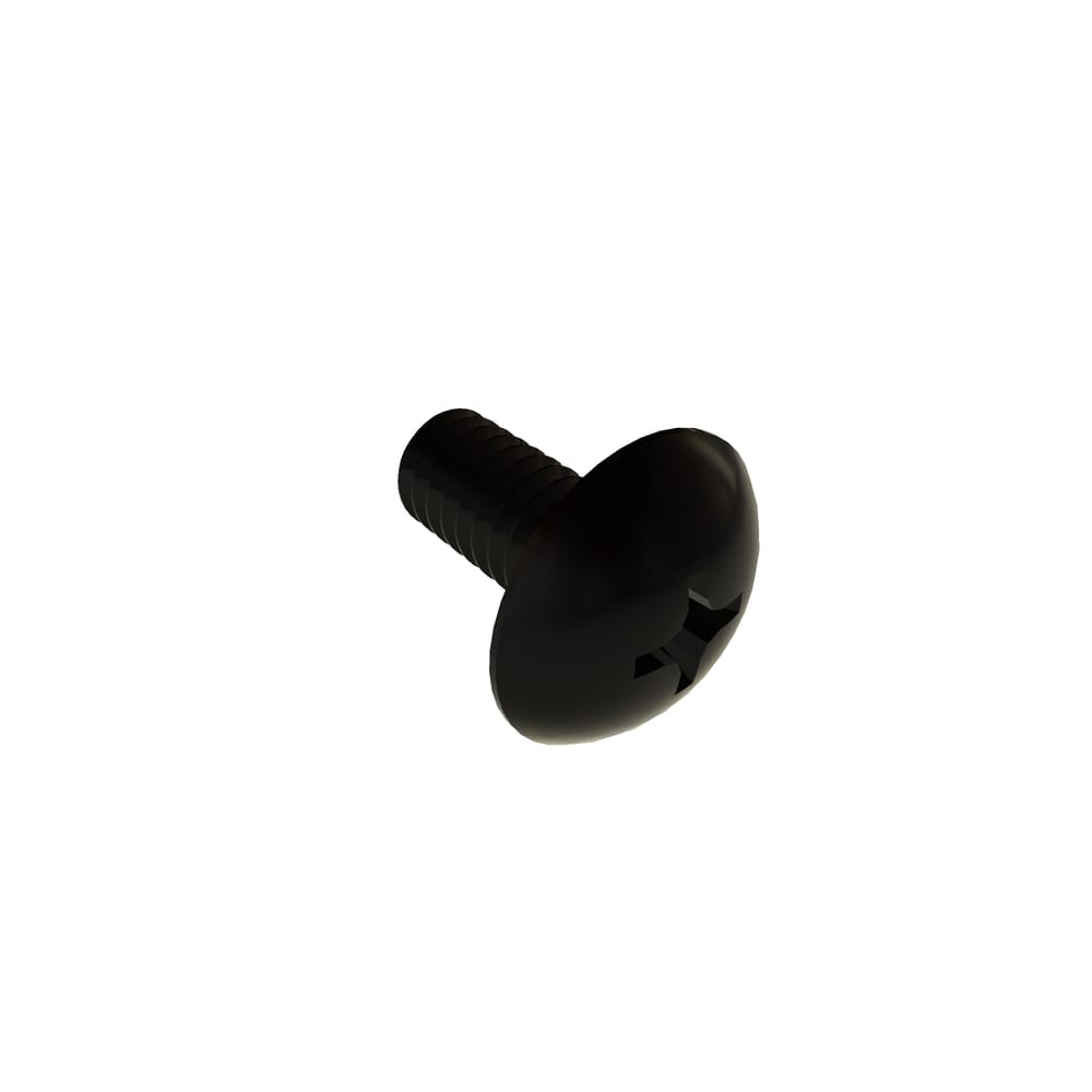 Product image for 8C37PTMZB