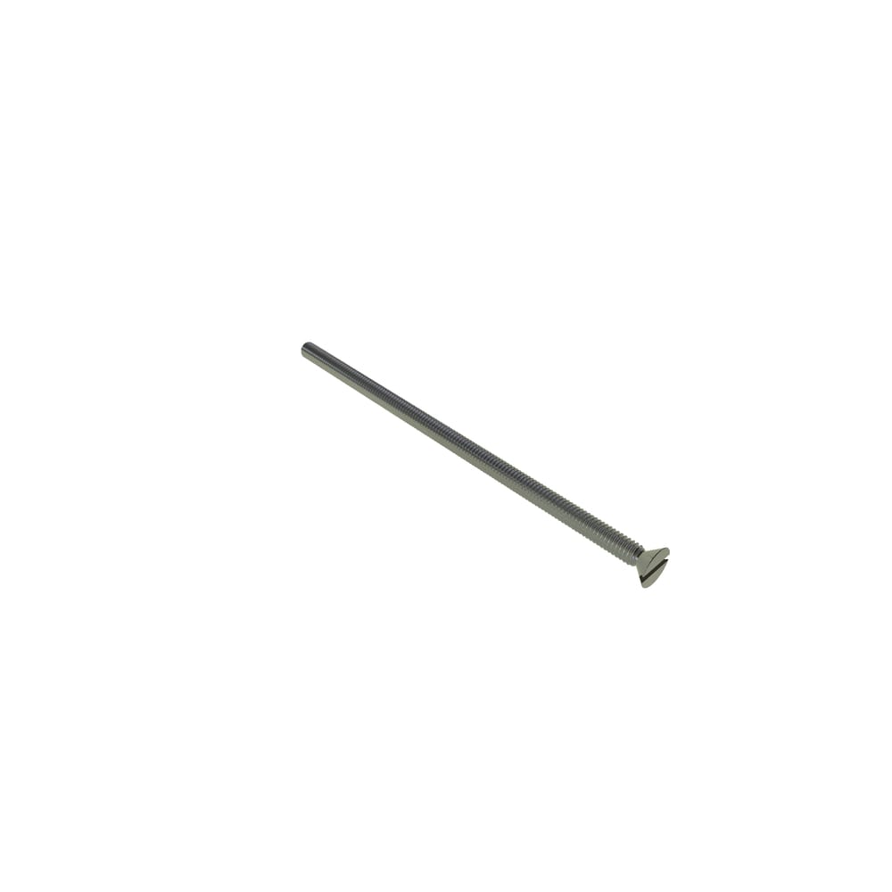 Product image for 8C400SFMZN