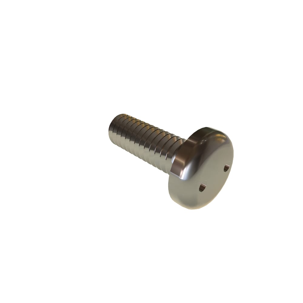 Product image for 8C50DSPS