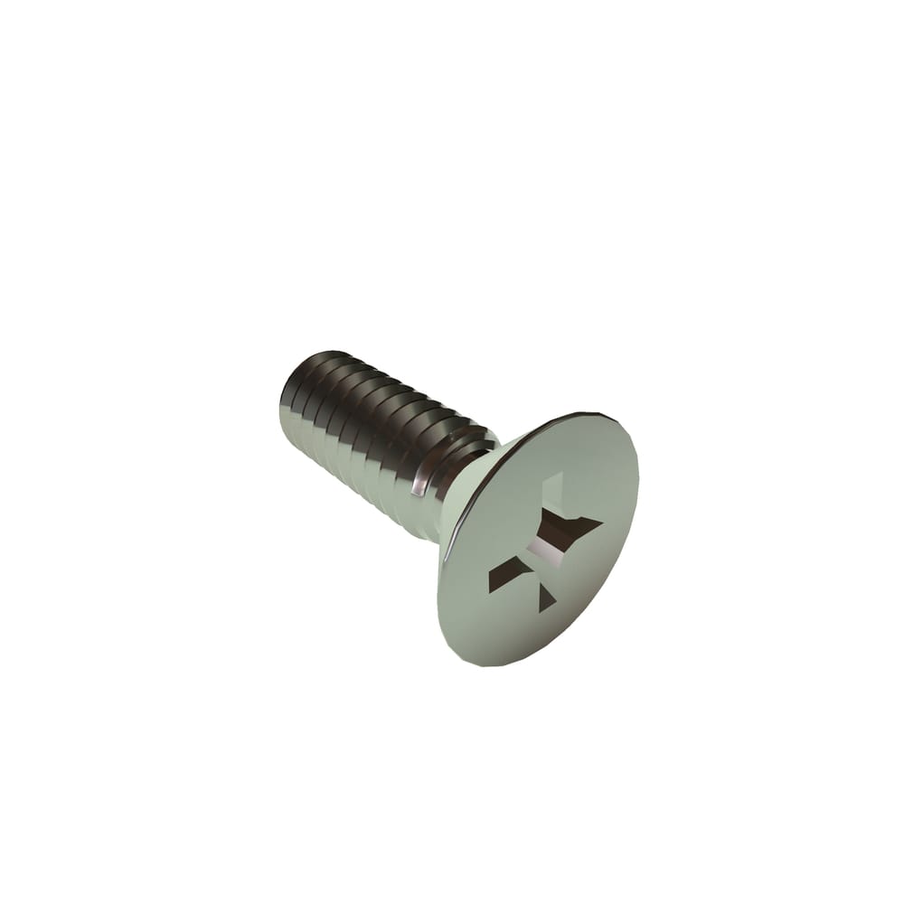 Product image for 8C50PFMS