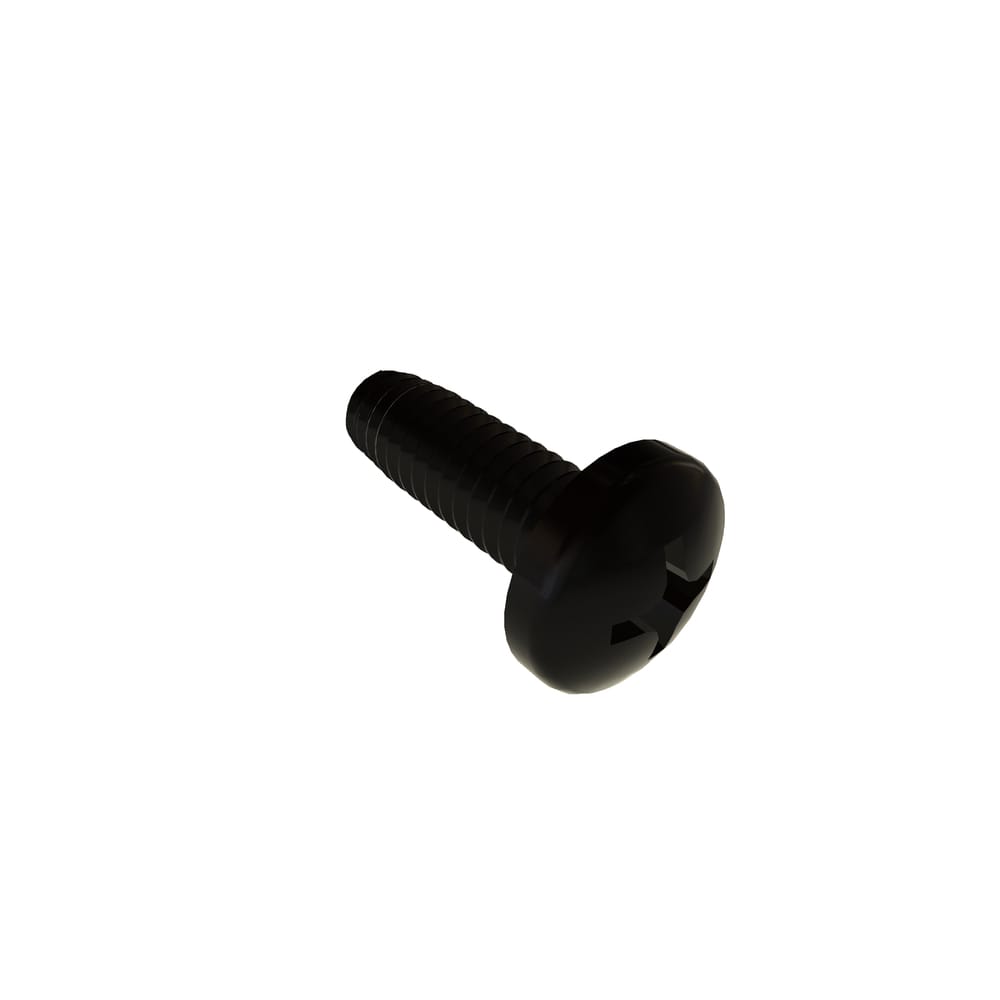 Product image for 8C50PPFZB