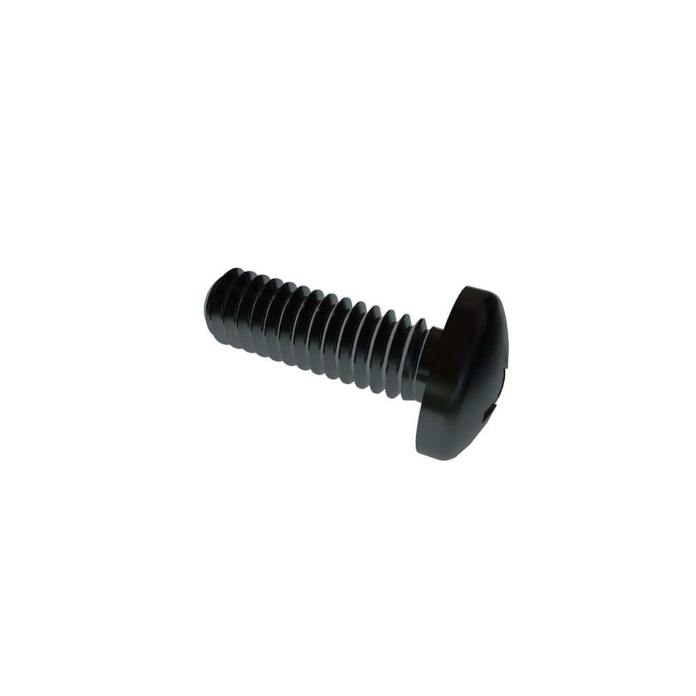 Product image for 8C50PPMZR