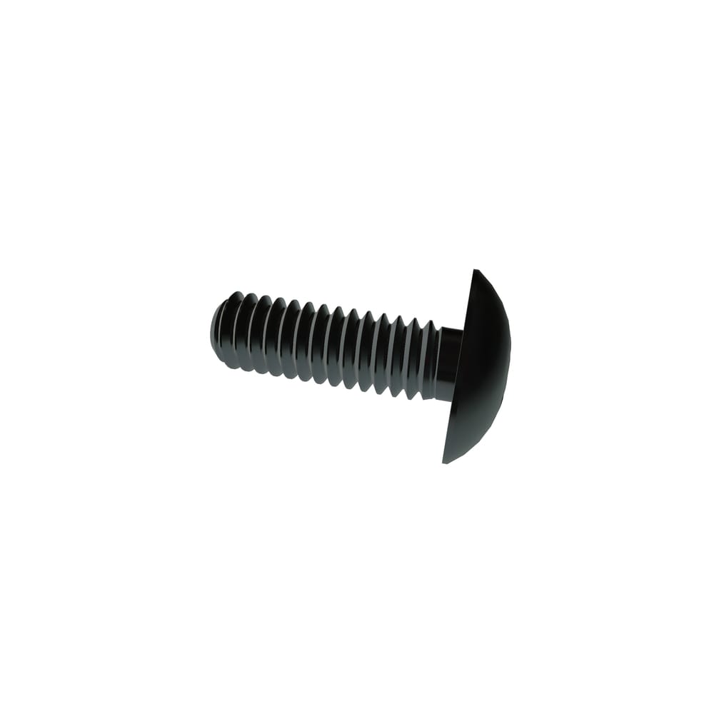 Product image for 8C50PTMZR