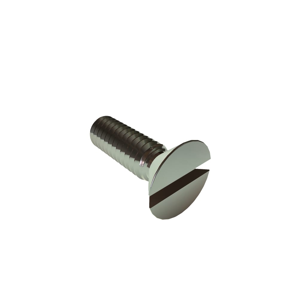 Product image for 8C56SFMS