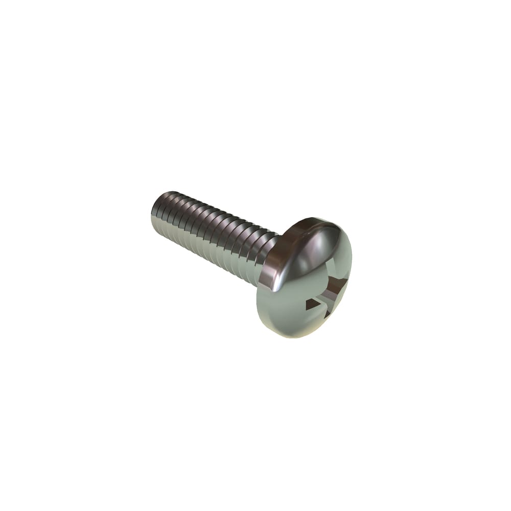 Product image for 8C62PPMS