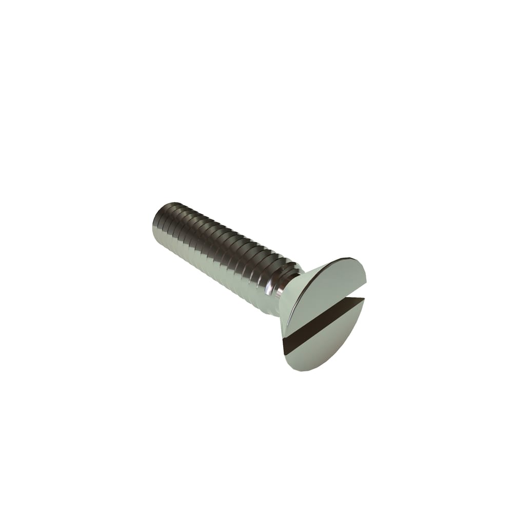 Product image for 8C75SFMS