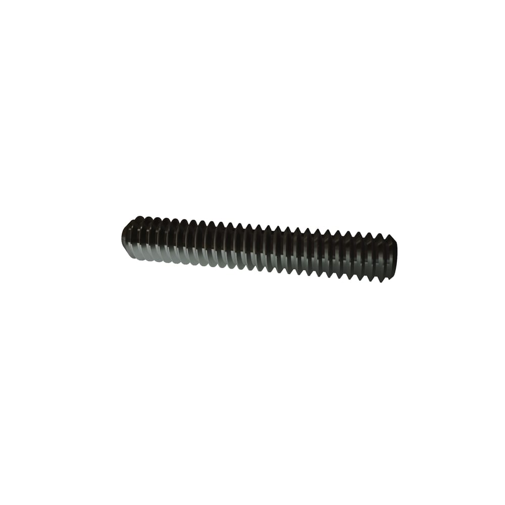 Product image for 8C75SSFB