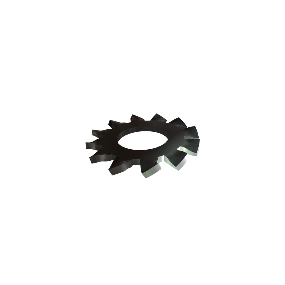 Product image for 8NELWS