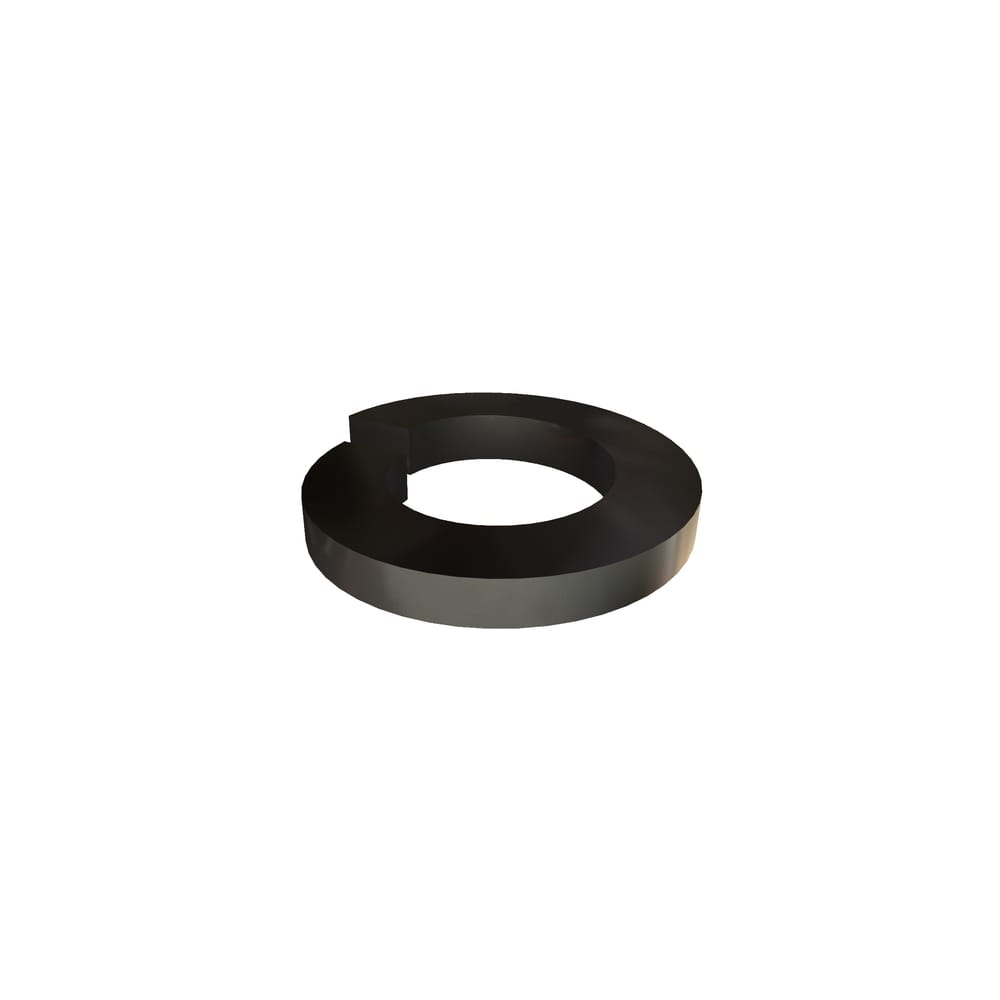 Product image for 8NSLWS