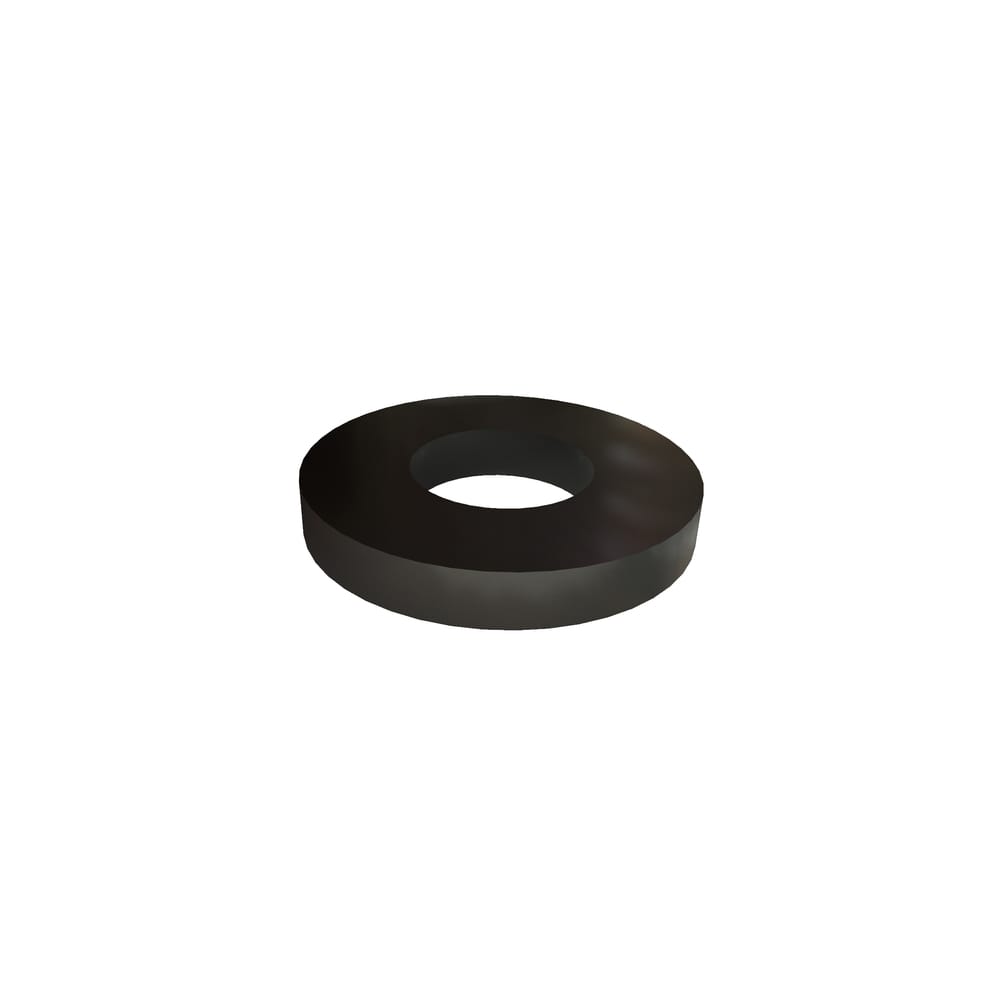 Product image for 960C10