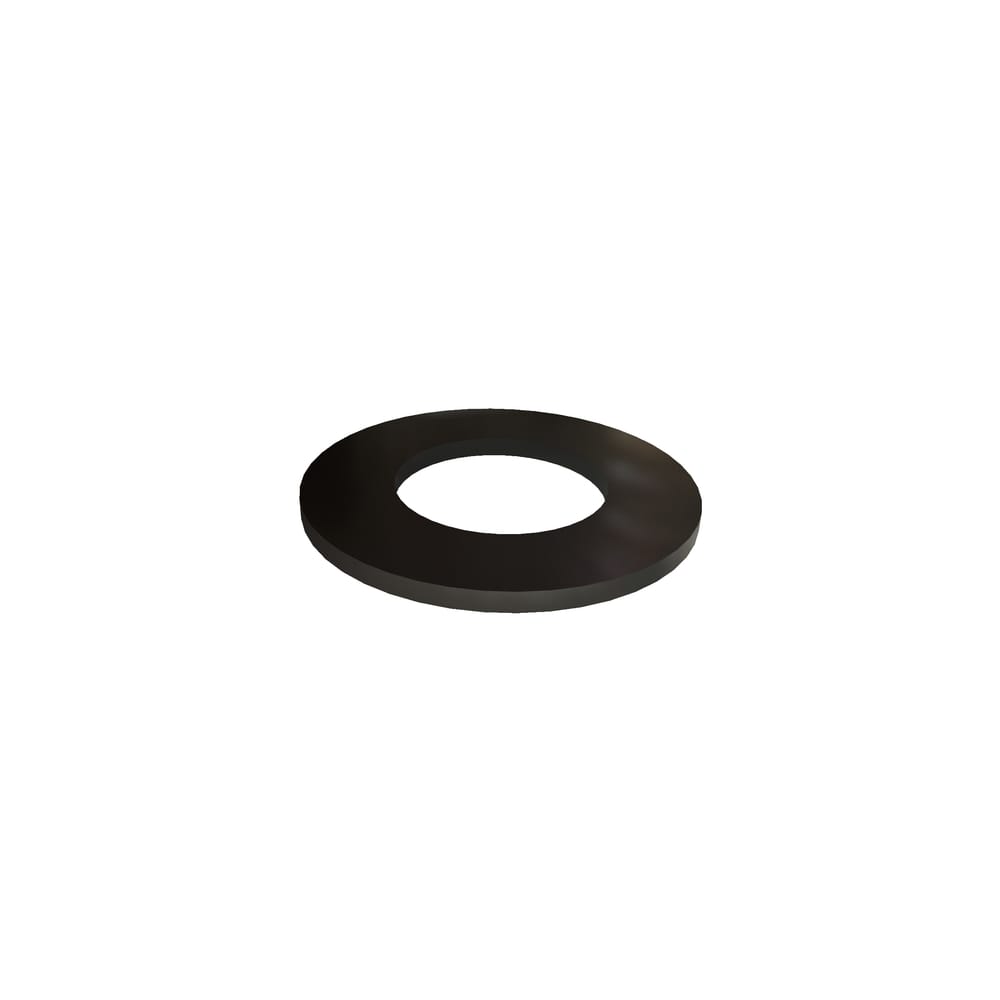 Product image for 960C1016