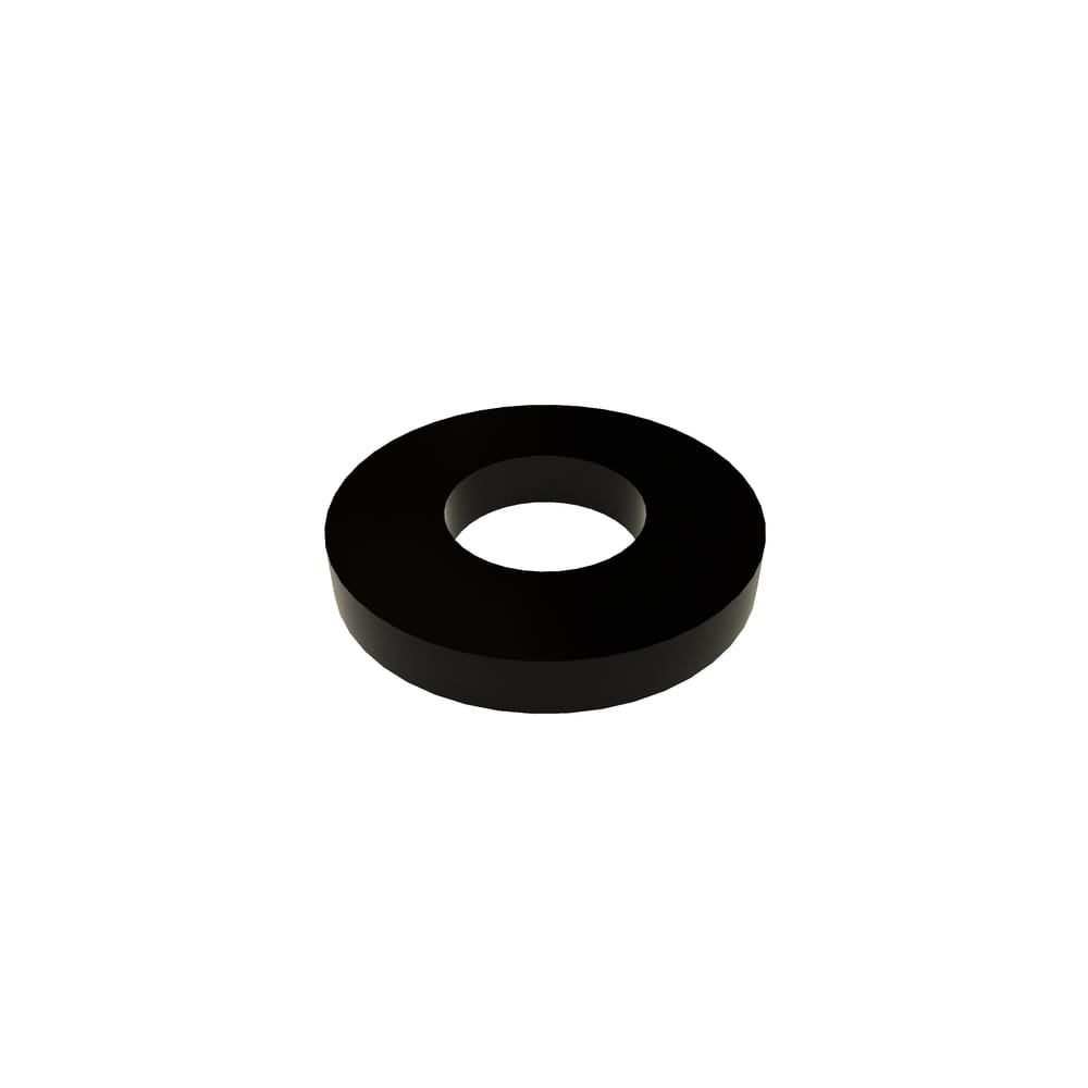 Product image for 960C10B