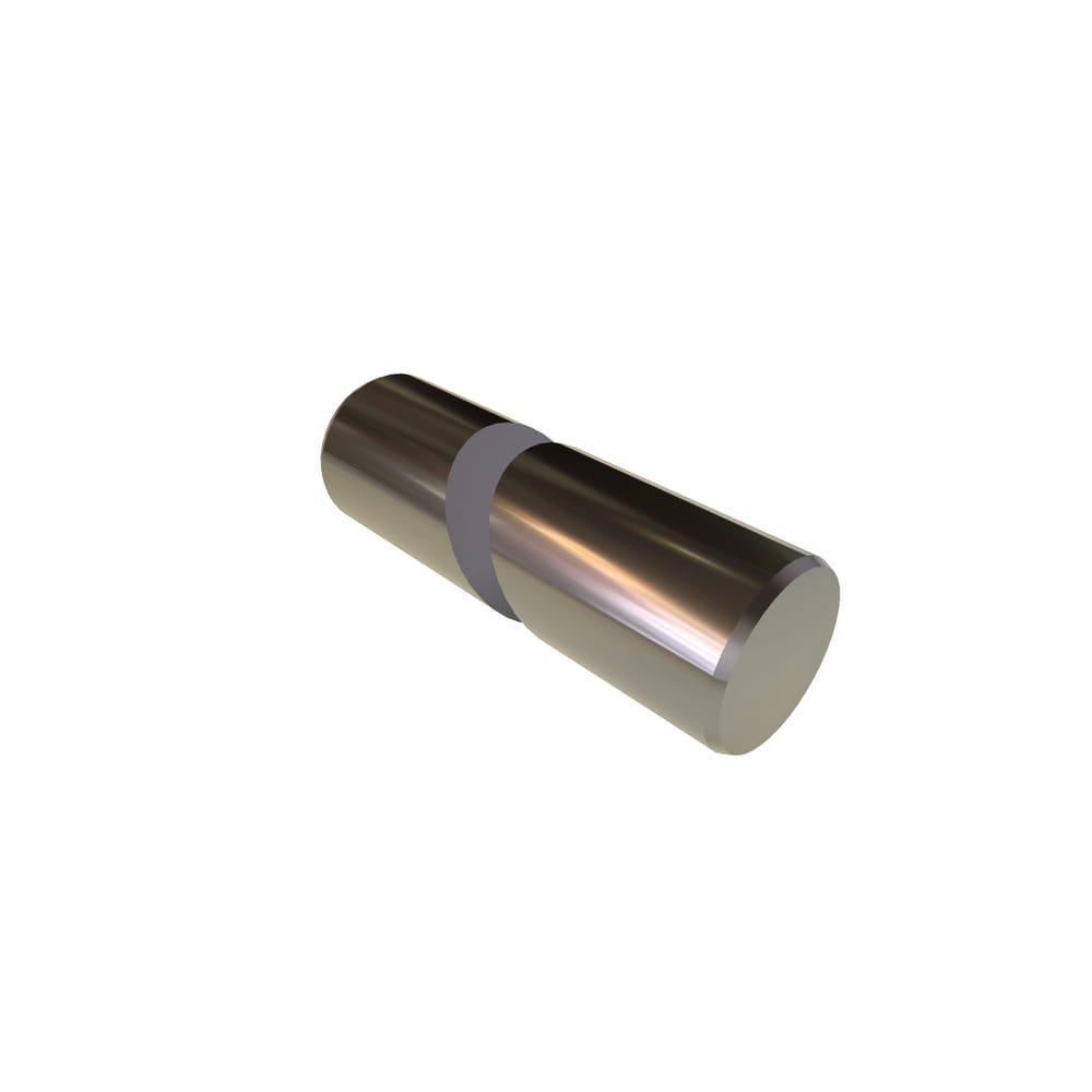 Product image for 9R18DOWS