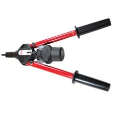 Product image for AA480N