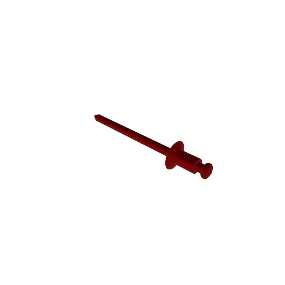 Product image for AD64ABS