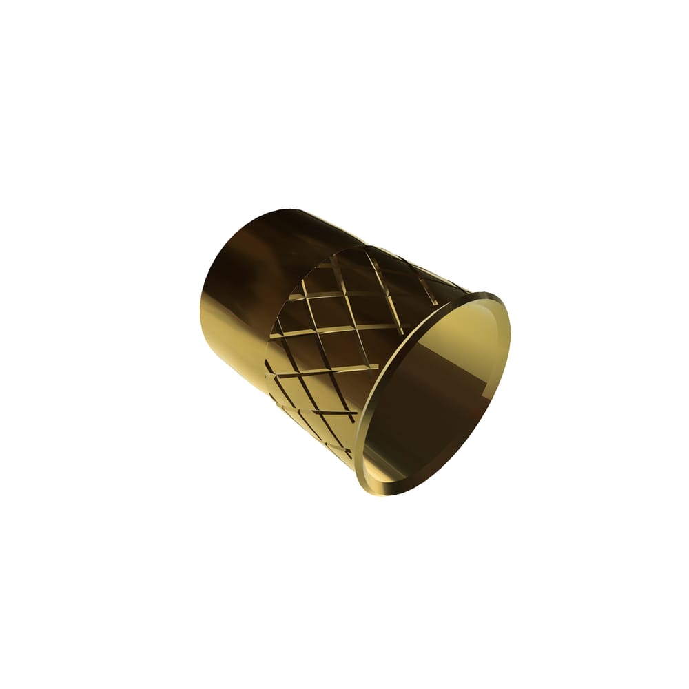 Product image for AWS2-610-NONROHS