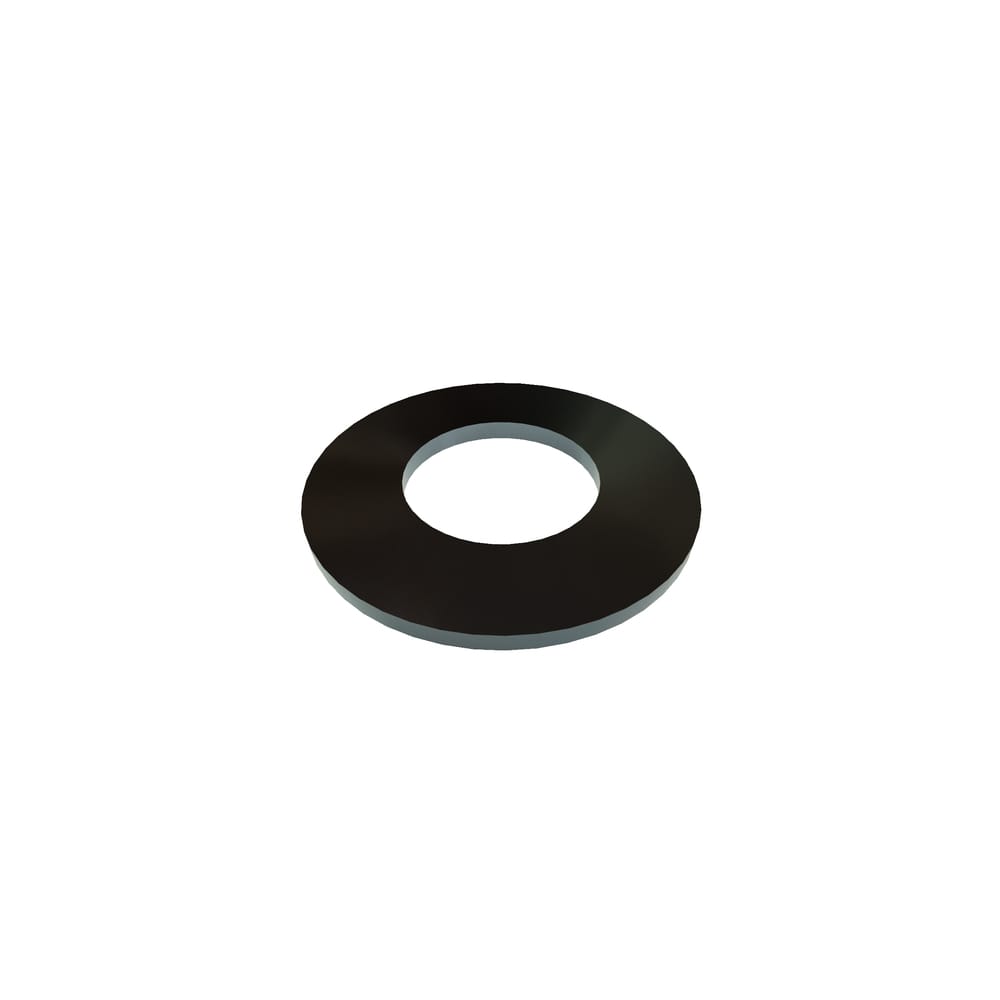Product image for B0187-010