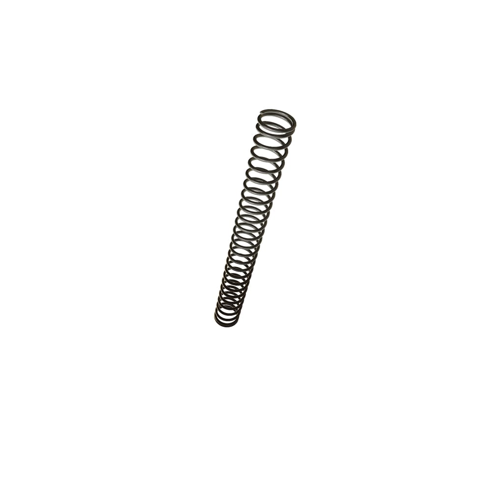 Product image for C0360-032-1500S