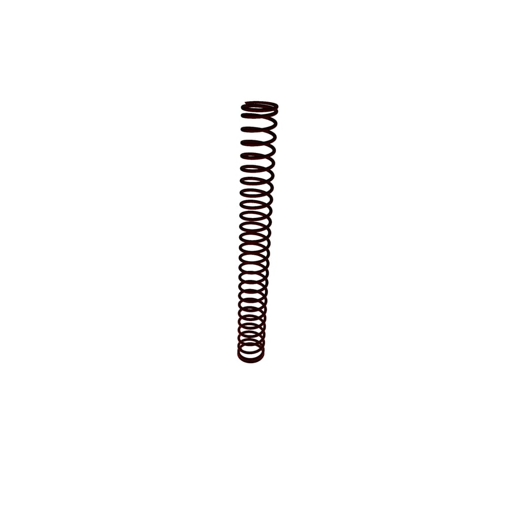 Product image for C0420-063-2000M