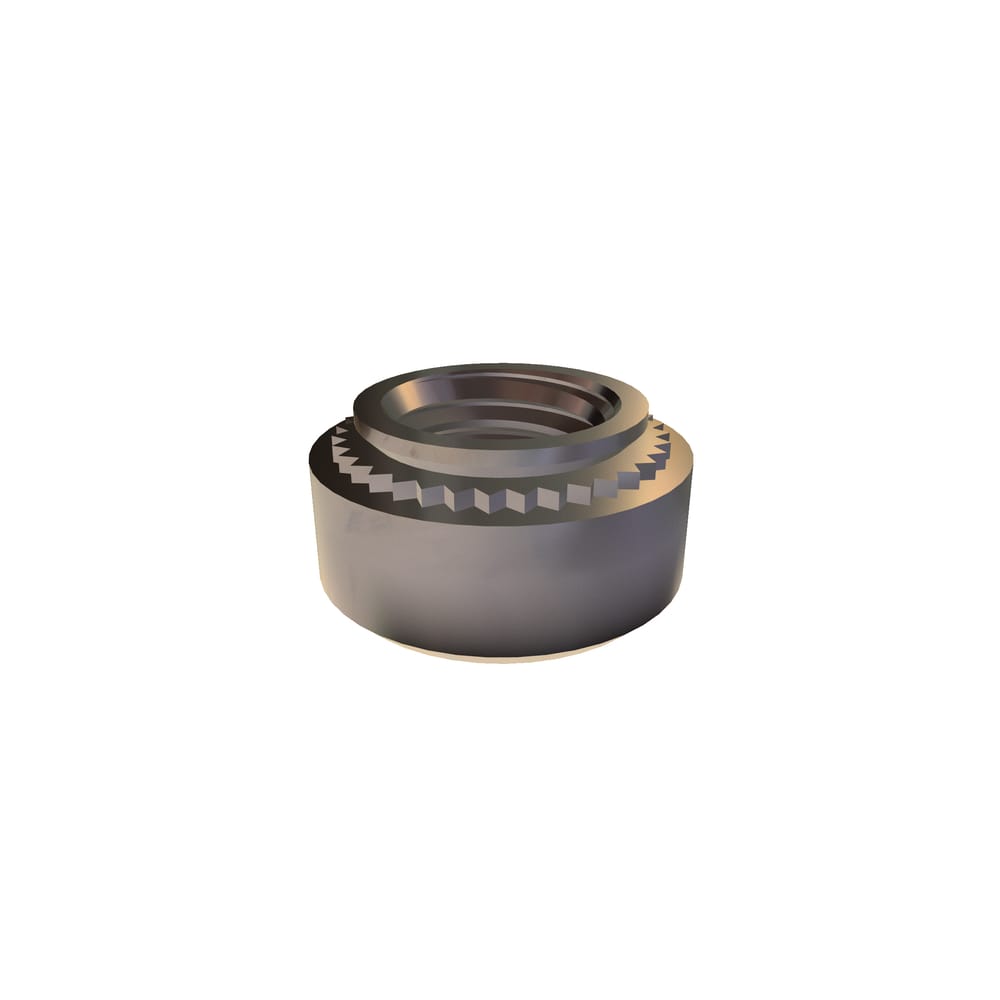 Product image for CAM4-1