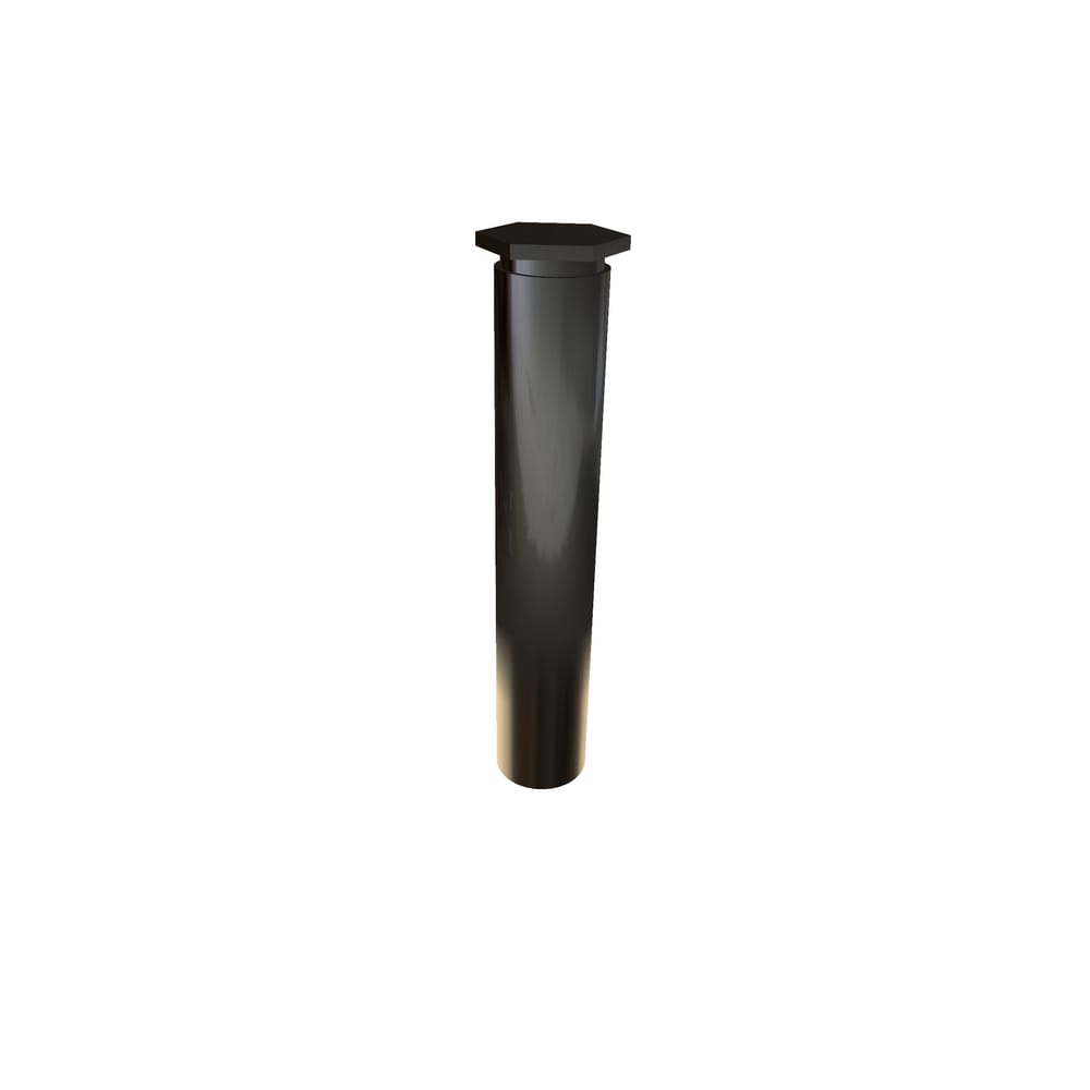 Product image for CFBSOS440-30