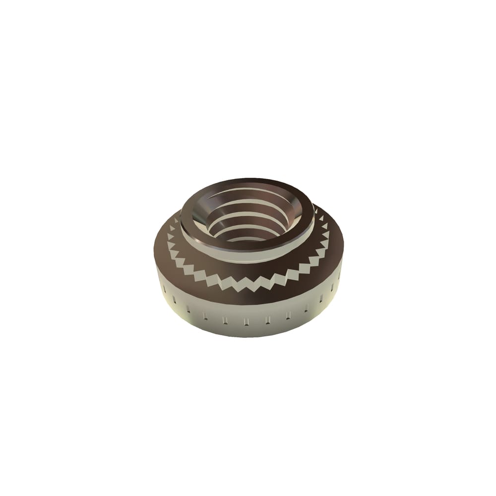 Product image for CFSPM4-2