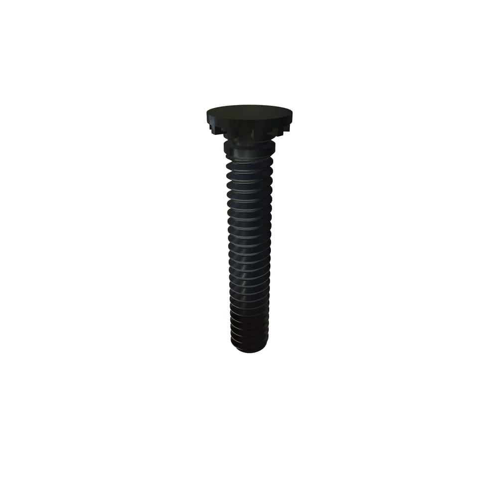 Product image for CH256-8R