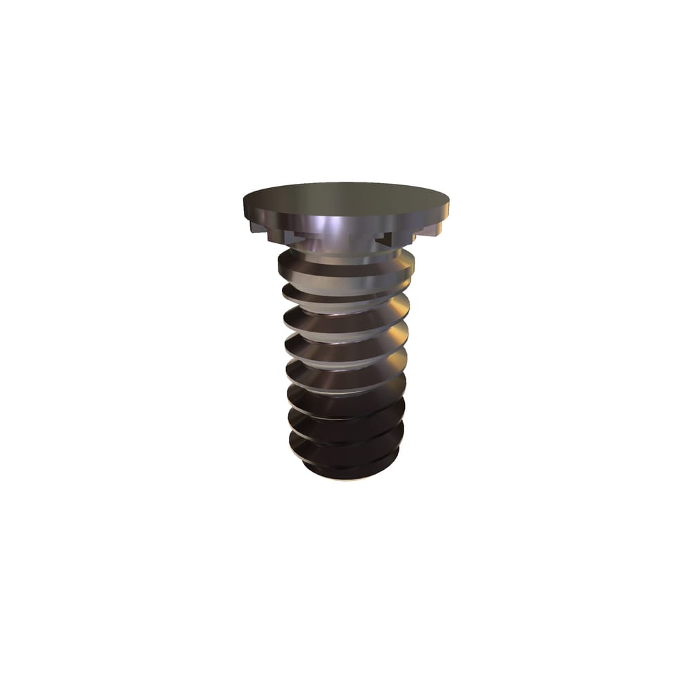 Product image for CHA632-5