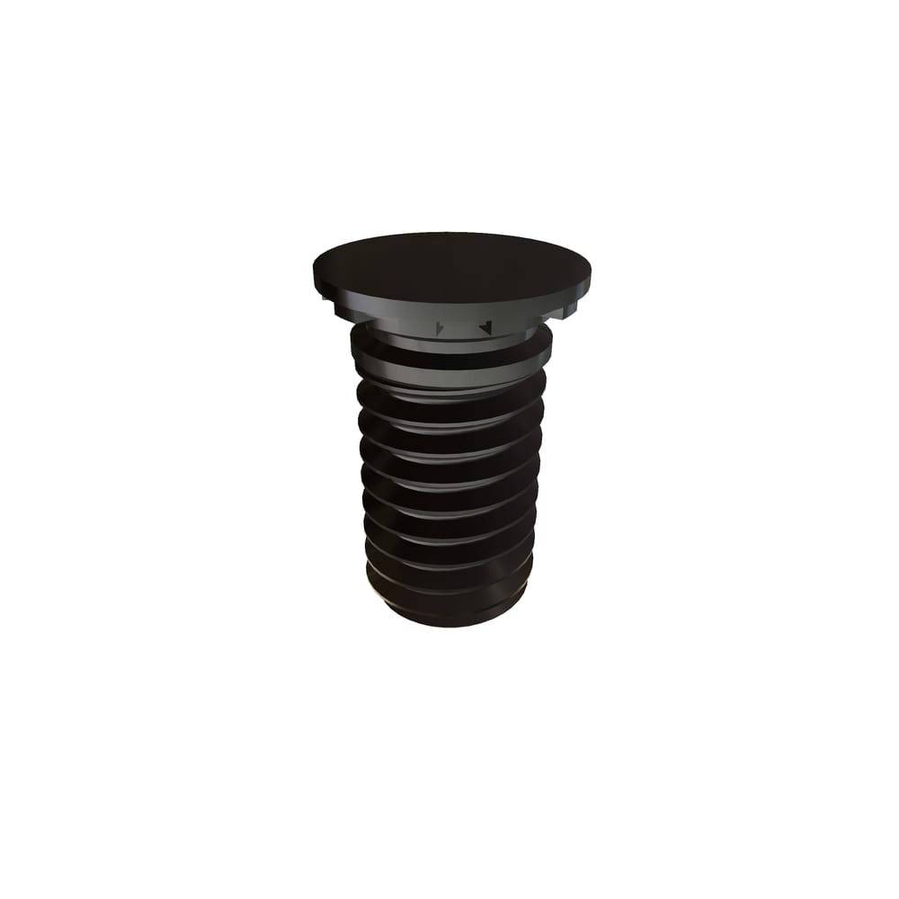 Product image for CHS1032-6