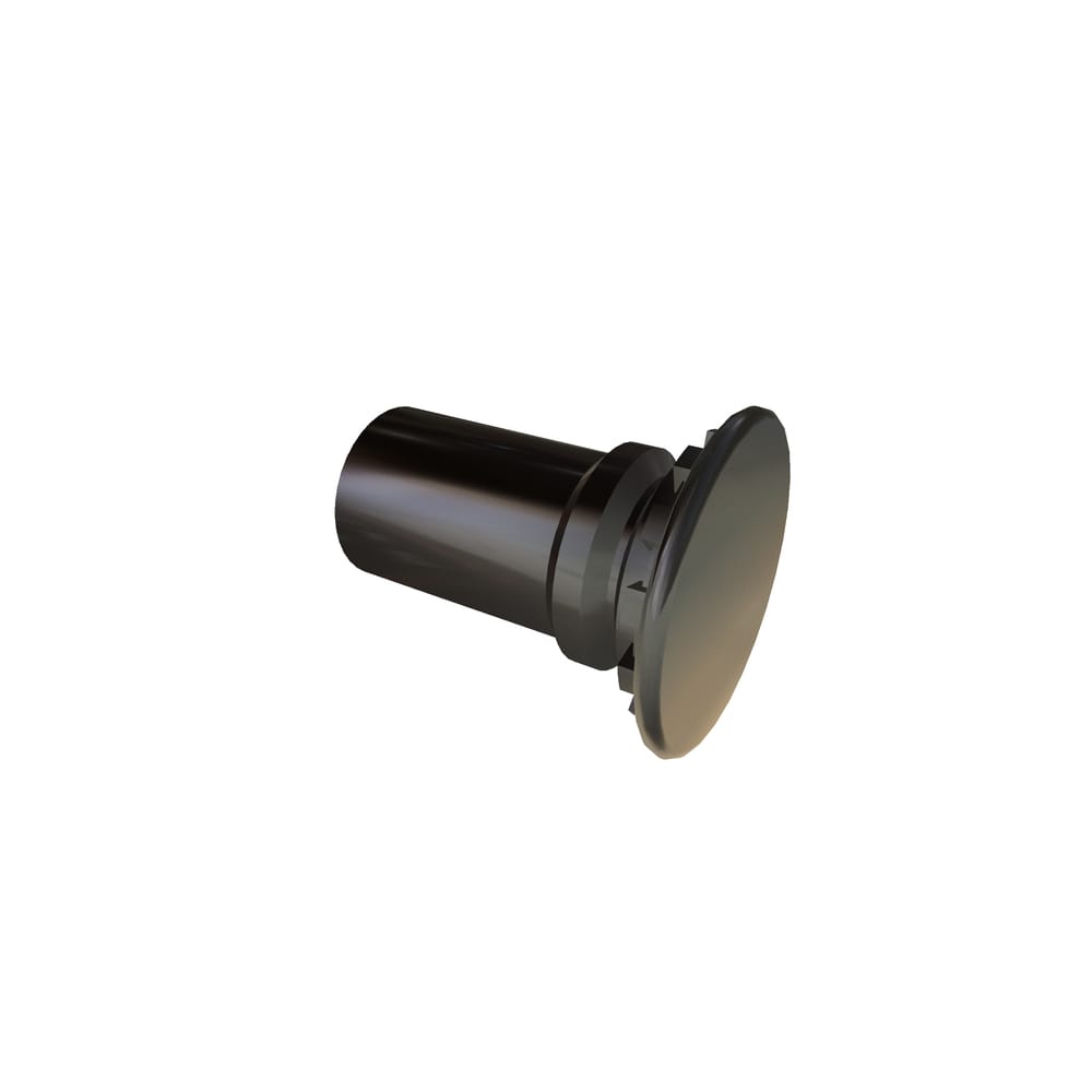 Product image for CHS121-4