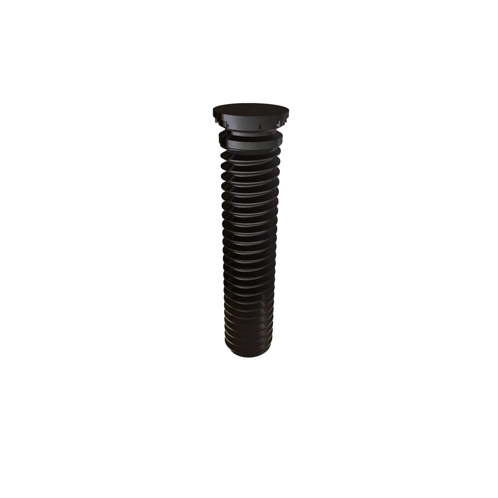 Product image for CHS518-24