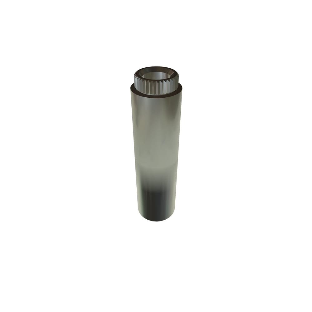 Product image for CKFE116-24