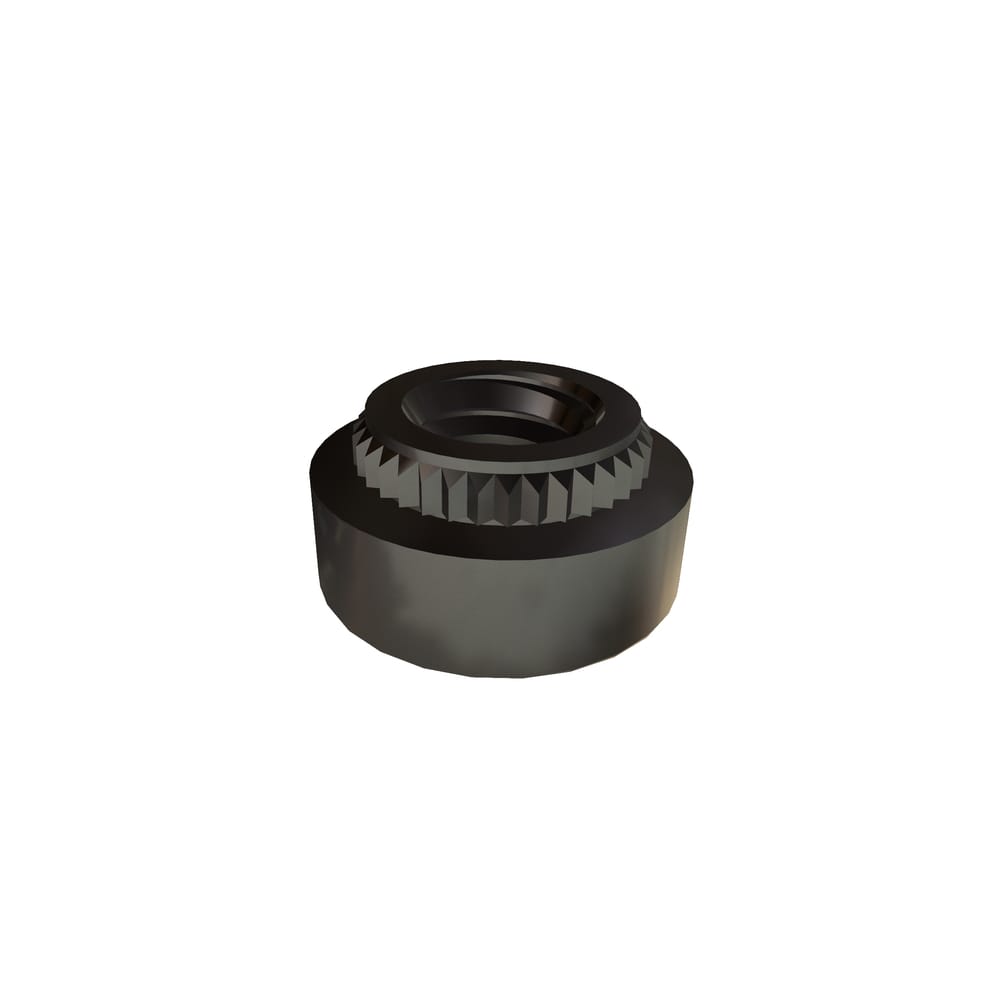 Product image for CKFS21024