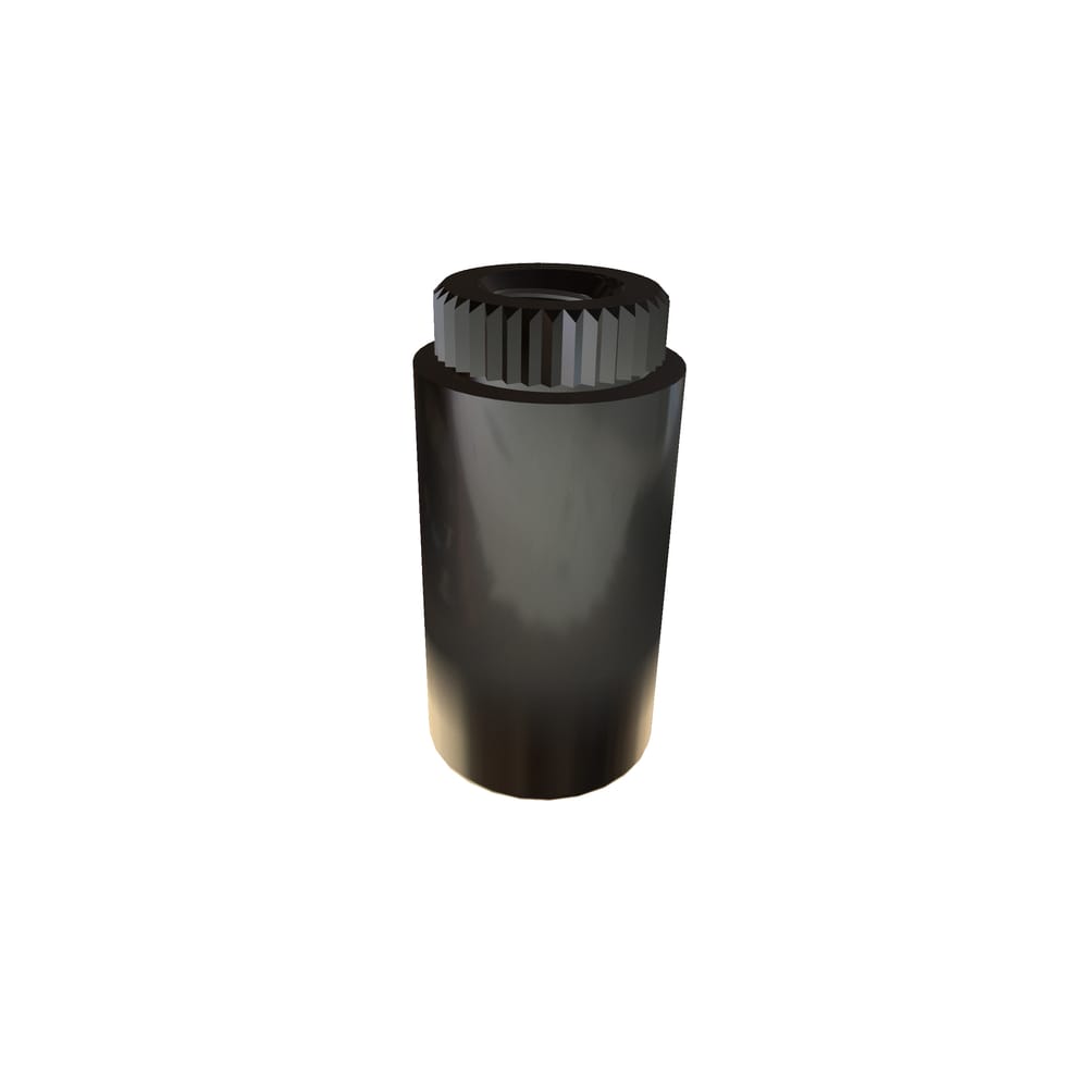 Product image for CKFSE440-12